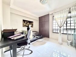 Blk 211 Pasir Ris Street 21 (Pasir Ris), HDB 5 Rooms #625542161